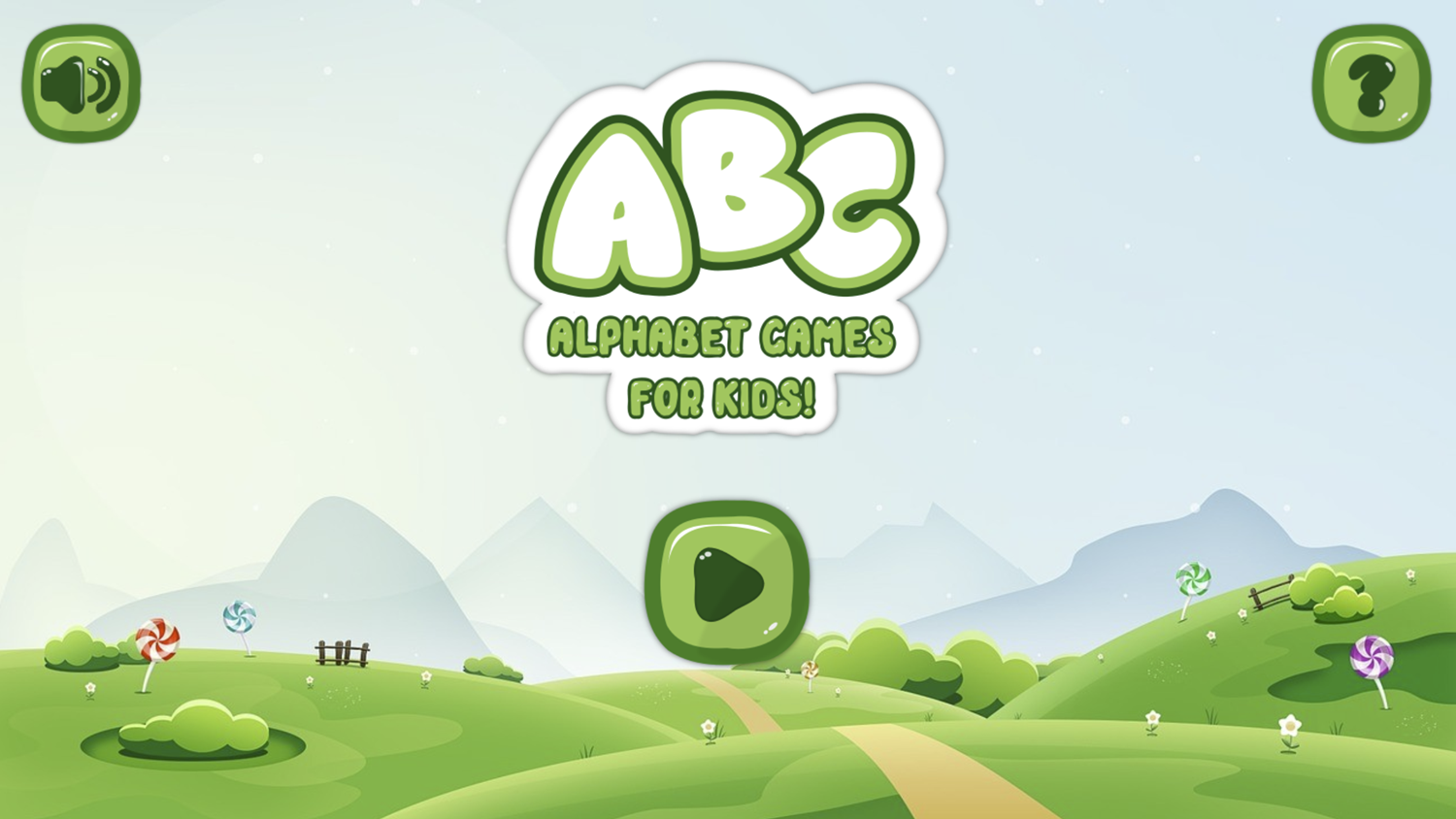 Jsab Boss Free Games online for kids in Pre-K by lie