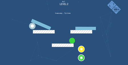 Logic Games Online - Play Games In Your Browser