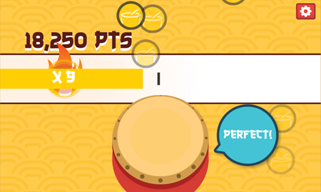 🕹️ Free Online Music Games for Kids: Children Can Play Drums, Piano and  More