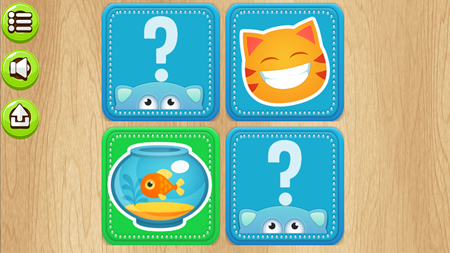 Letter s Free Games online for kids in Pre-K by Haifa Awwad