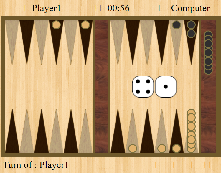 jBackgammon.