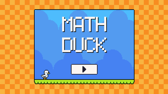 Here Are 5 Fun Online Games For Practising Math