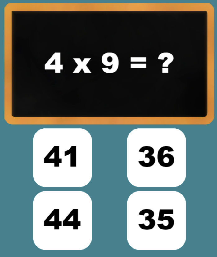 🕹️ Play Math Balls Game: Free Online Educational Addition