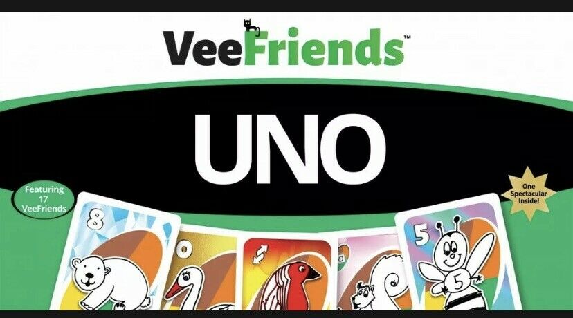 Uno Unblocked - How To Play Free Games In 2023? - Player Counter