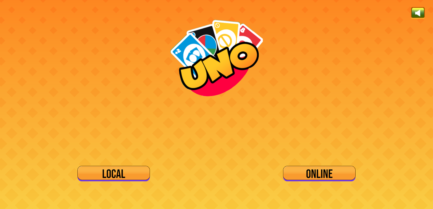 Uno Online - Jogue Online no