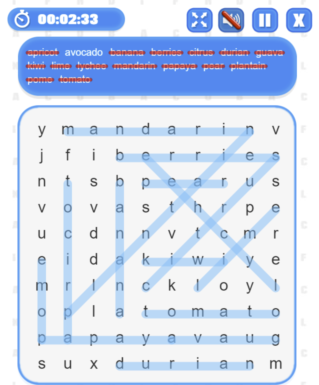 word-search-crossword-puzzle-games