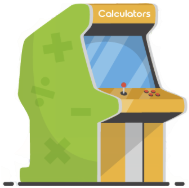 Free Math, Education & Board Games at Calculators.org