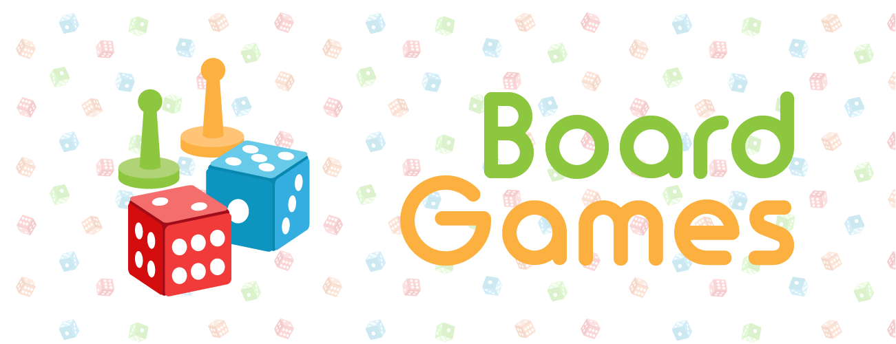 Free Online Board Games for Kids: Play Classic Children's Board