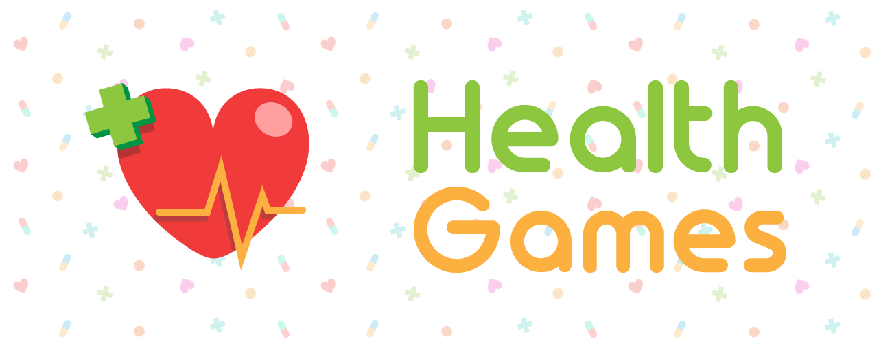 Free Online Health Games for Kids: Children & Students Can Have Fun  Learning About Health