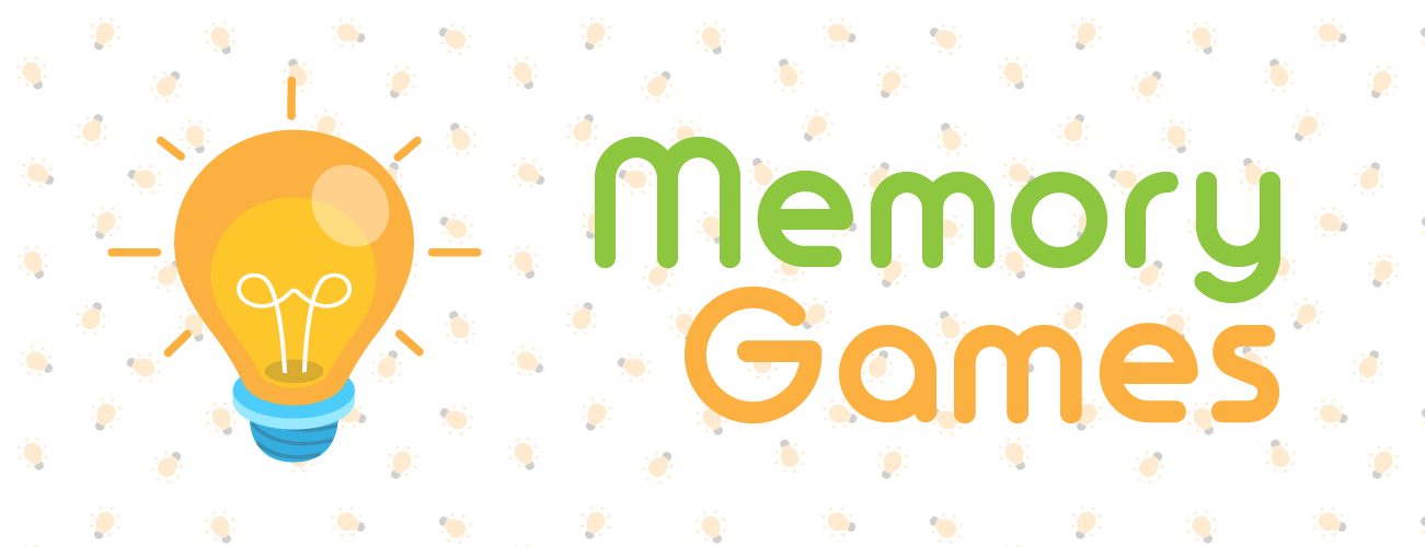 memory game online