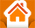 House Logo.