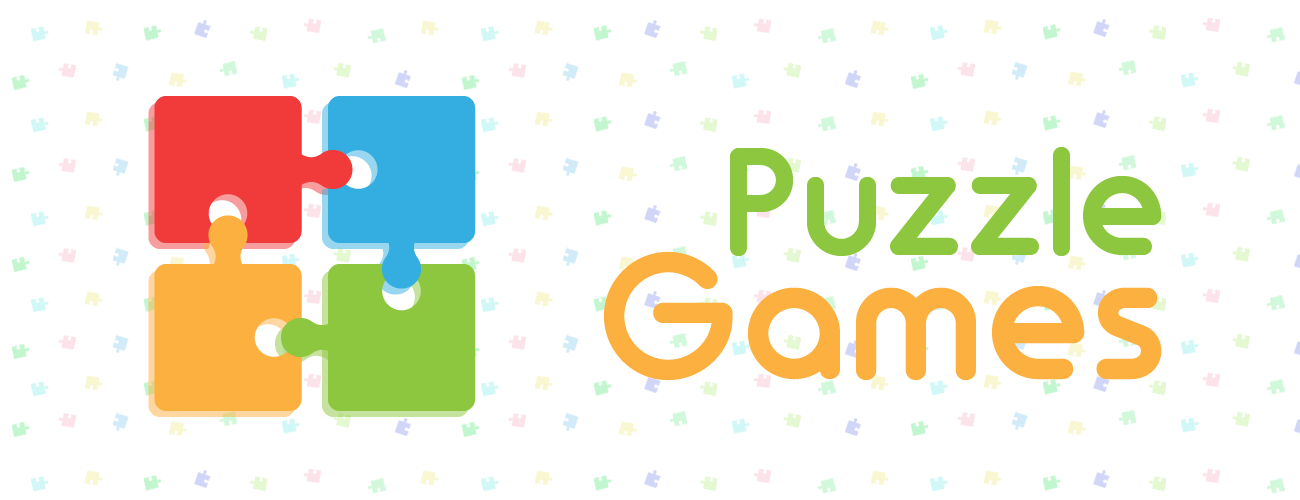 Kids Puzzle Games