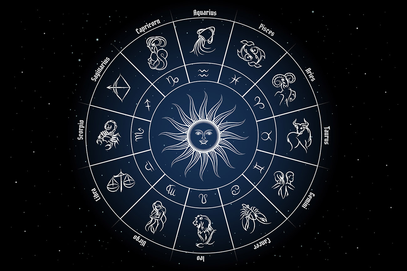 What's My (Rising) Sign? Free Ascendant Calculator Tool